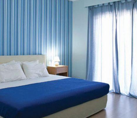 Valente Perlia Rooms Poros Town Zewnętrze zdjęcie