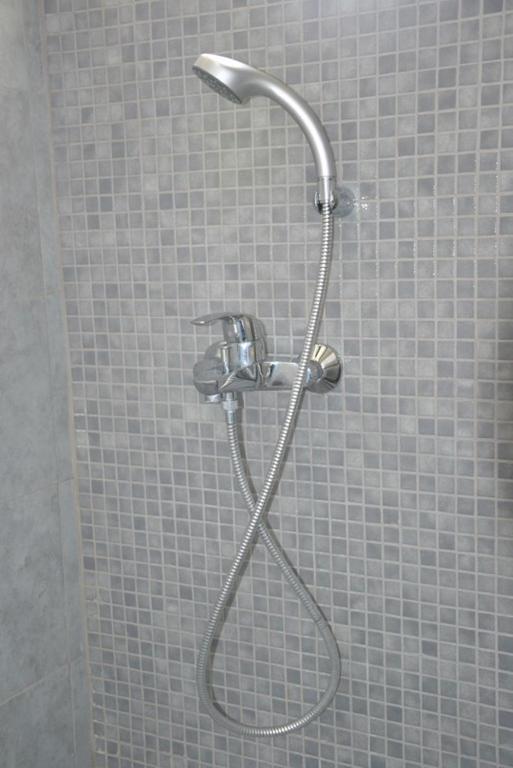 Valente Perlia Rooms Poros Town Zewnętrze zdjęcie